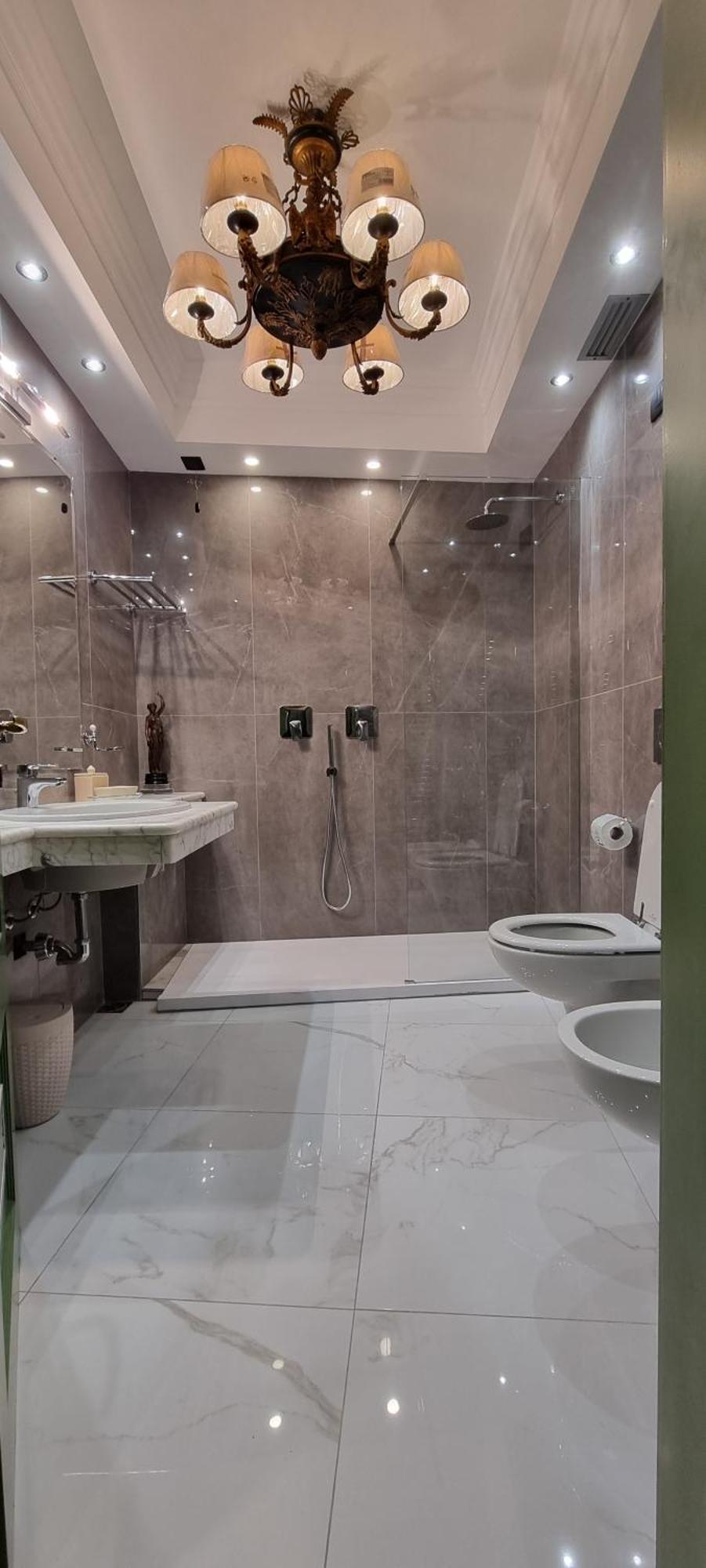 Hotel Relais I Due Roccoli Iseo Exterior foto
